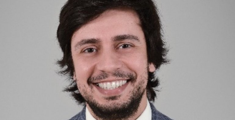 My Oncologia: Dr. João Casanova discute Abordagem Cirúrgica do Cancro do Ovário