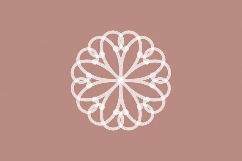 Ginecologia Oncológica