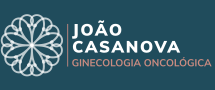 Dr. João Casanova