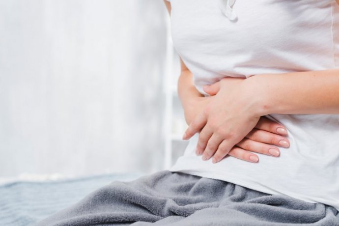 Conheça os principais fatores que aumentam o risco de cancro do endométrio