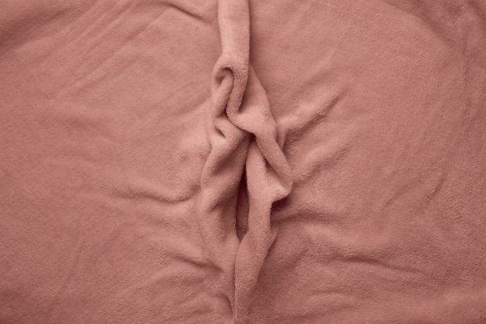 Cancro da Vulva