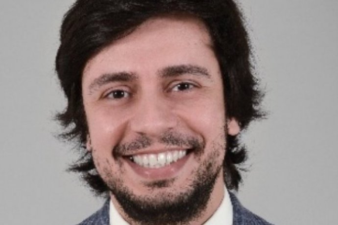 My Oncologia: Dr. João Casanova discute Abordagem Cirúrgica do Cancro do Ovário